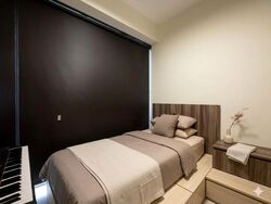 Gem Residences (D12), Condominium #537394391